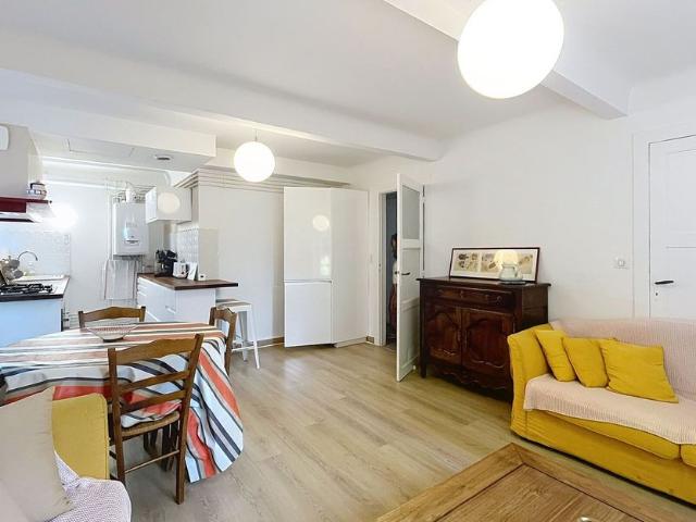 Appartement à louer 3 pièces • Bayonne