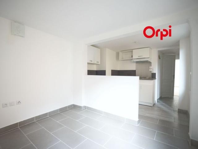 Appartement à louer 3 pièces • Bernay