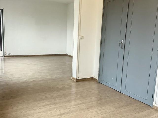 Appartement à louer, 3 pièces Billère 64140