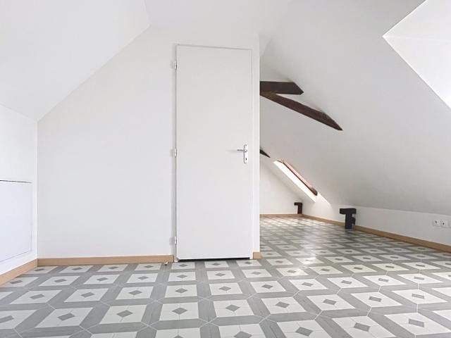 Appartement à louer, 3 pièces BOEIL BEZING 64510