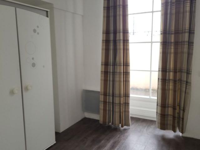 Appartement à louer 3 pièces • Boissise la Bertrand