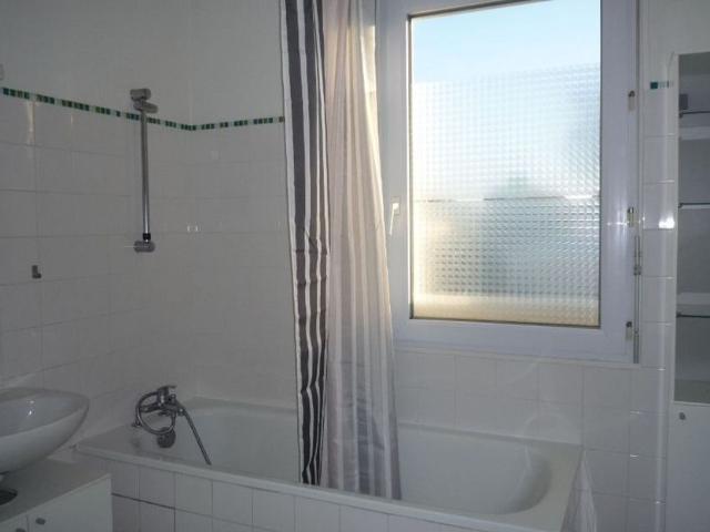 Appartement à louer 3 pièces • Brest