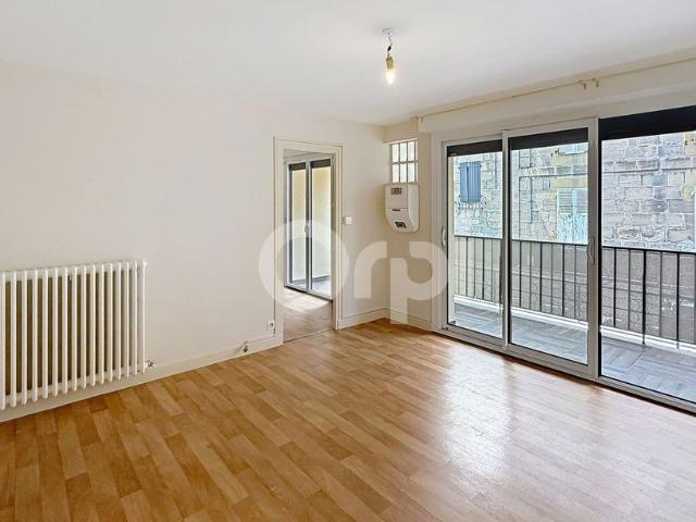 Appartement à louer 3 pièces • Brive la Gaillarde