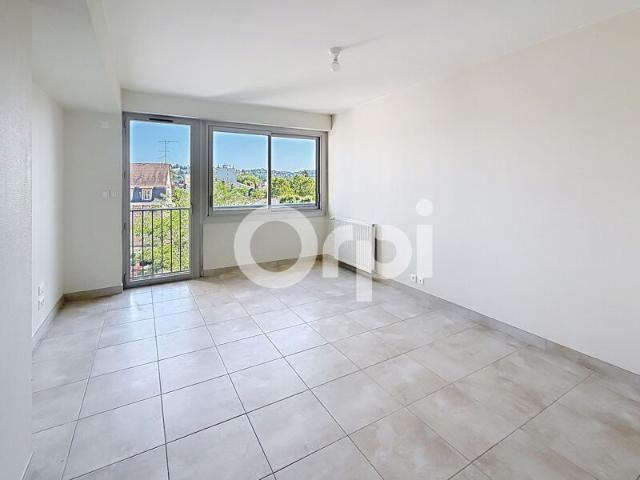 Appartement à louer 3 pièces • Brive la Gaillarde