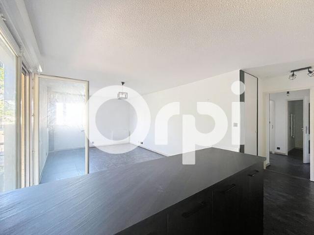 Appartement à louer 3 pièces • Brive la Gaillarde