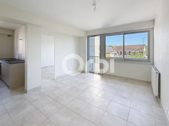 Appartement à louer 3 pièces • Brive la Gaillarde