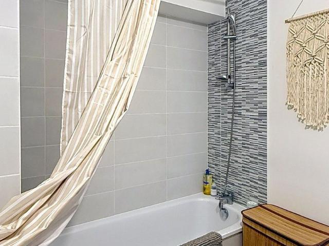Appartement à louer 3 pièces • Castanet Tolosan