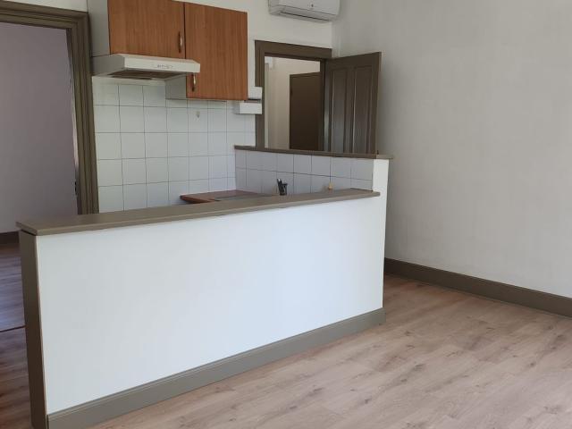 Appartement à louer, 3 pièces Castres 81100