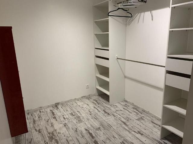 Appartement à louer, 3 pièces Chatuzange le Goubet 26300