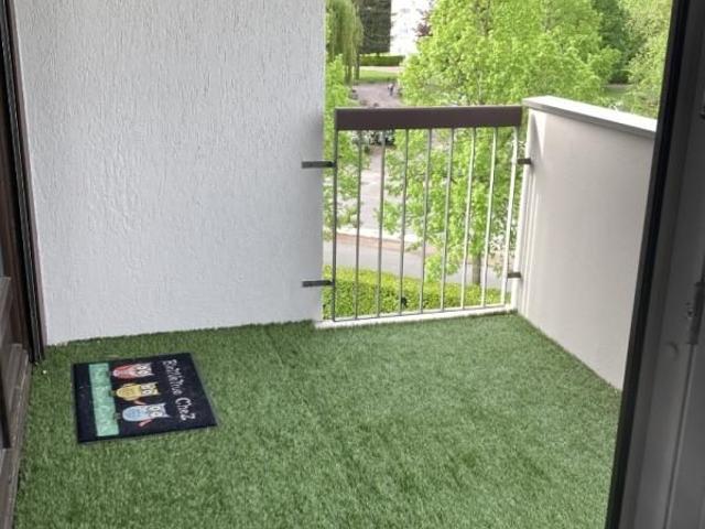 Appartement à louer, 3 pièces Chevigny Saint Sauveur 21800