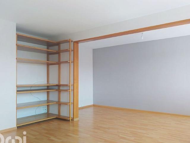 Appartement à louer 3 pièces • Clermont Ferrand