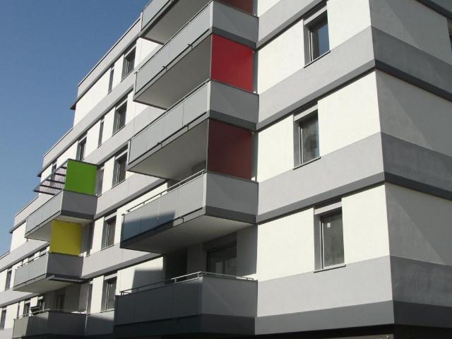Appartement à louer, 3 pièces Dijon 21000