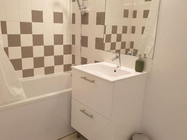 Appartement à louer 3 pièces • Eysines