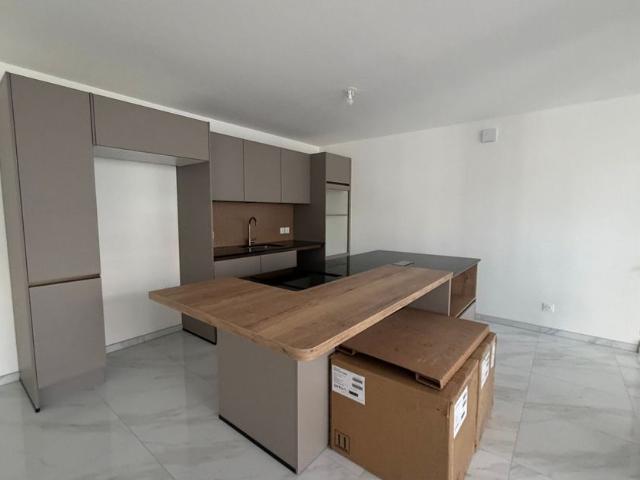 Appartement à louer 3 pièces • Émerainville