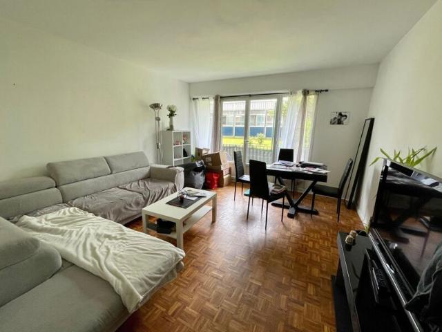 Appartement à louer 3 pièces • Épône