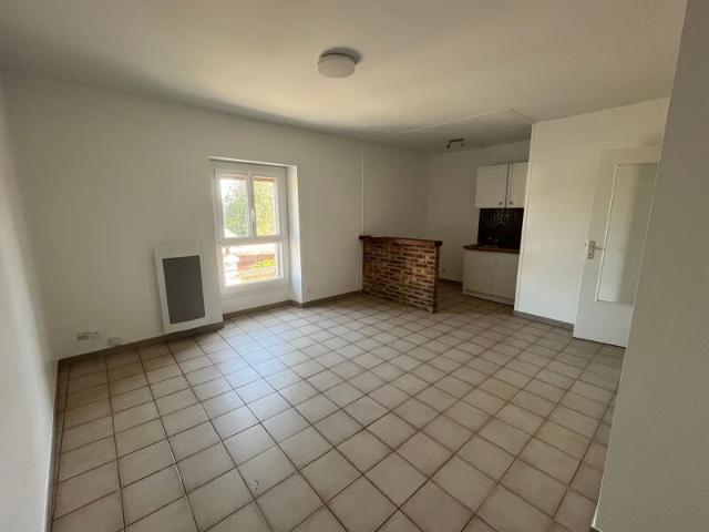 Appartement à louer 3 pièces • Faremoutiers