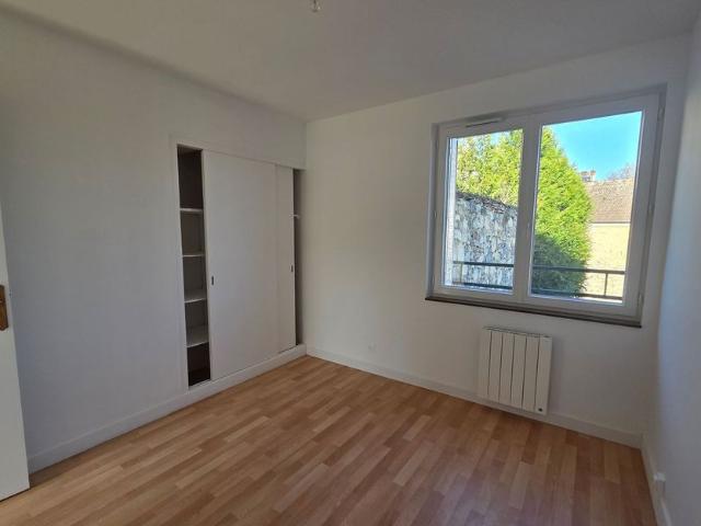 Appartement à louer 3 pièces • Fère en Tardenois