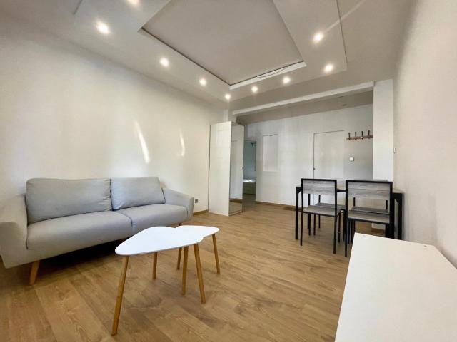 Appartement à louer, 3 pièces Grenoble 38000