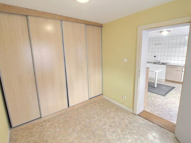 Appartement à louer 3 pièces • Kaysersberg