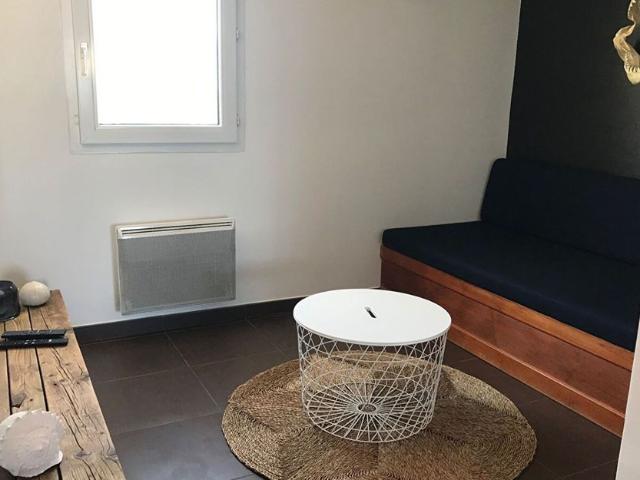 Appartement à louer 3 pièces • La Seyne sur Mer