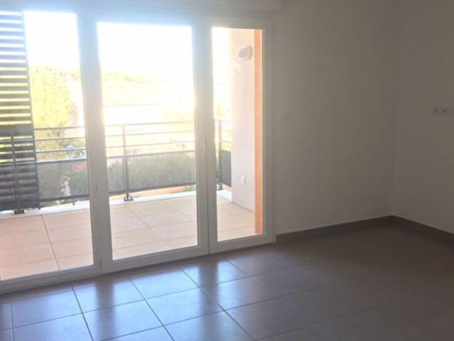 Appartement à louer 3 pièces • La Seyne sur Mer