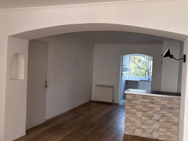 Appartement à louer 3 pièces • La Seyne sur Mer