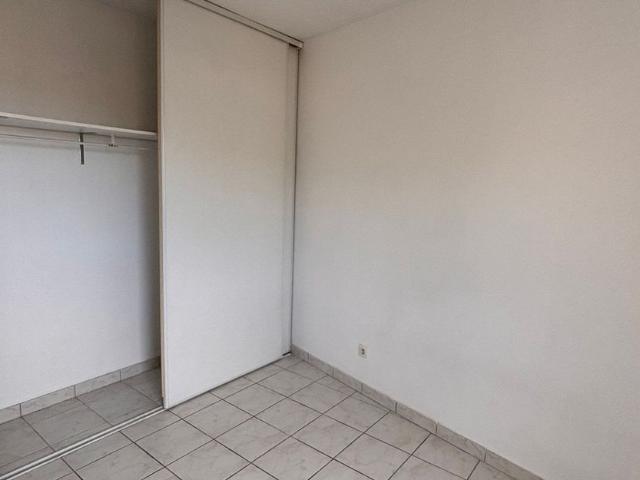 Appartement à louer 3 pièces • La Seyne sur Mer