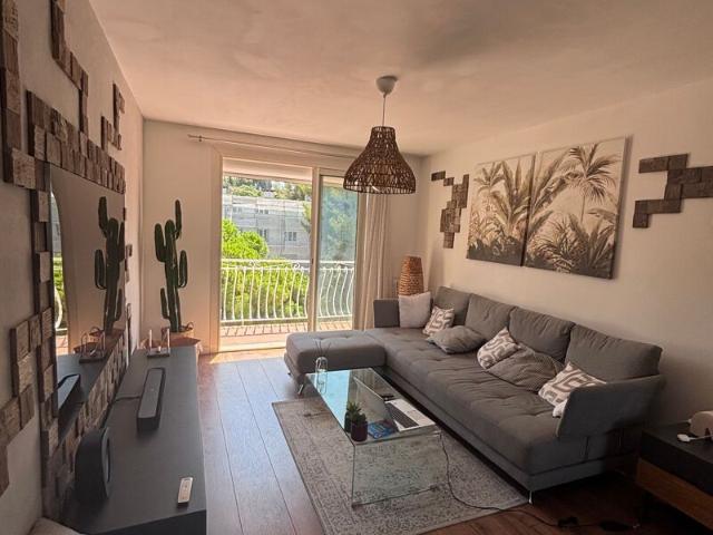 Appartement à louer 3 pièces • La Seyne sur Mer