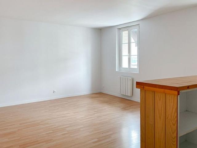 Appartement à louer 3 pièces • Lamotte Beuvron
