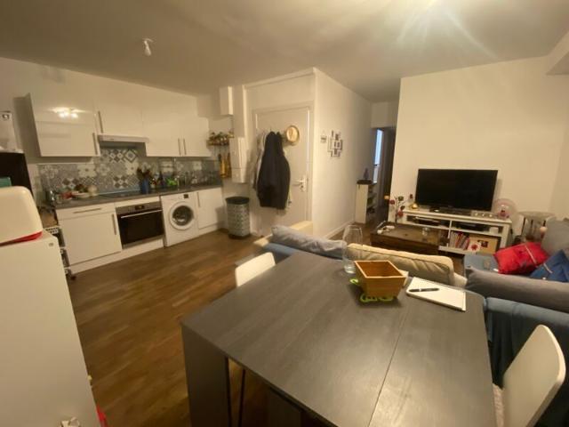 Appartement à louer 3 pièces • Le Beausset