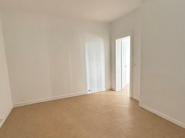 Appartement à louer 3 pièces • Le Havre