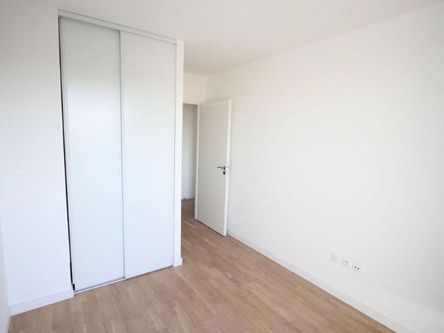 Appartement à louer 3 pièces • Le Plessis Robinson