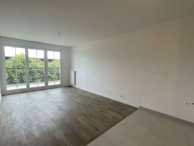 Appartement à louer 3 pièces • Le Plessis Robinson