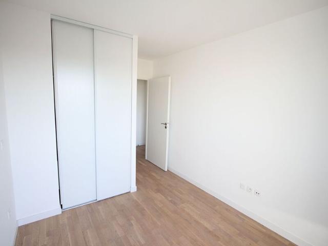 Appartement à louer 3 pièces • Le Plessis Robinson