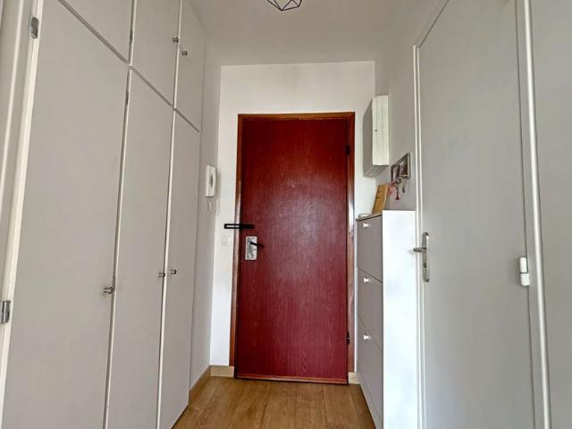 Appartement à louer 3 pièces • Les Ulis