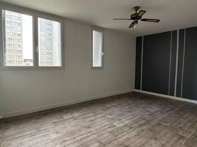 Appartement à louer 3 pièces • Les Ulis