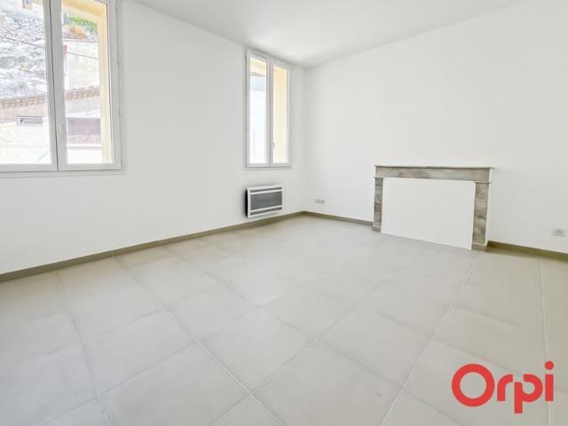 Appartement à louer 3 pièces • Les Pennes Mirabeau