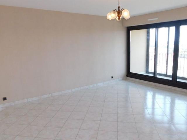 Appartement à louer 3 pièces • Limoges