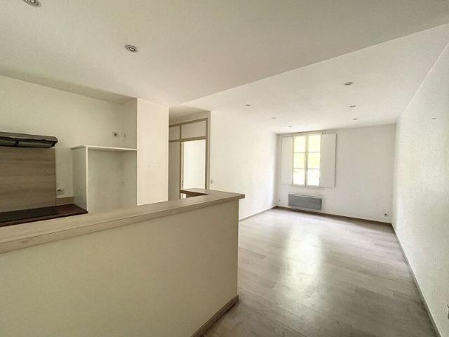 Appartement à louer 3 pièces • Pau