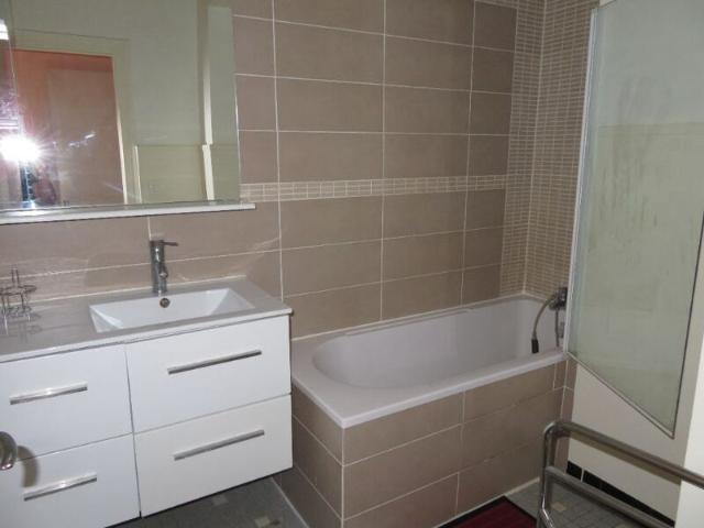 Appartement à louer 3 pièces • Pau