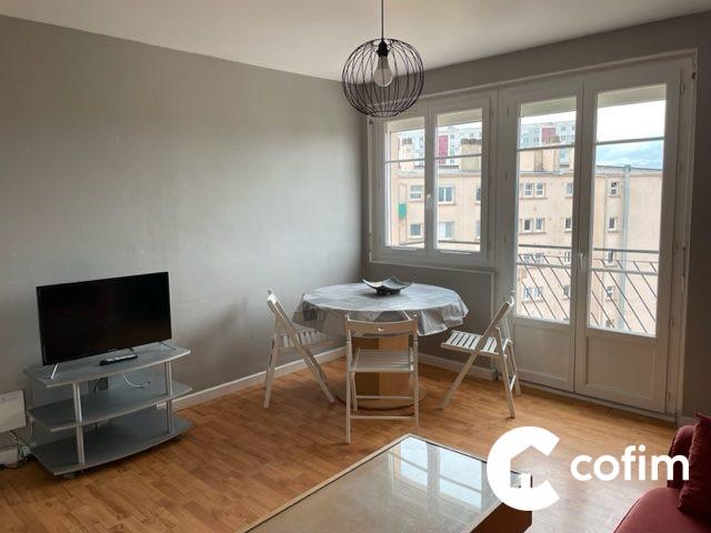 Appartement à louer, 3 pièces PAU 64000