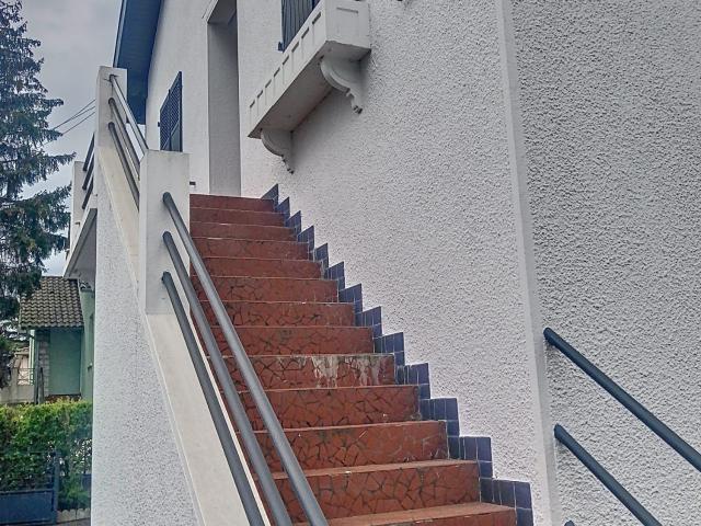 Appartement à louer, 3 pièces PAU 64000