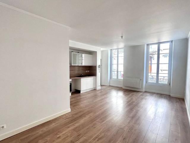 Appartement à louer 3 pièces • Périgueux