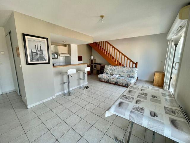 Appartement à louer 3 pièces • Périgueux
