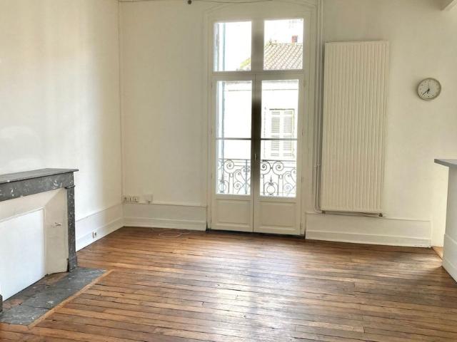 Appartement à louer 3 pièces • Périgueux