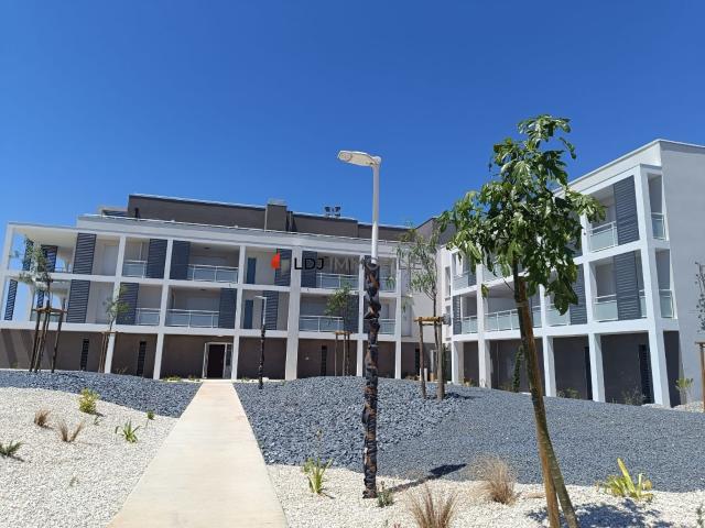 Appartement à louer, 3 pièces Perpignan 66100