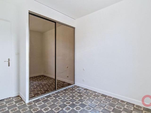Appartement à louer 3 pièces • Perpignan