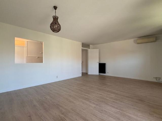 Appartement à louer 3 pièces • Perpignan