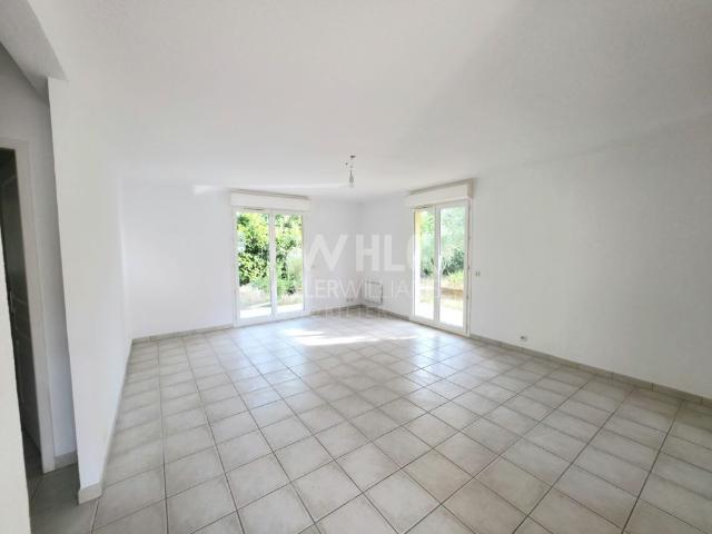 Appartement à louer, 3 pièces Peymeinade 06530