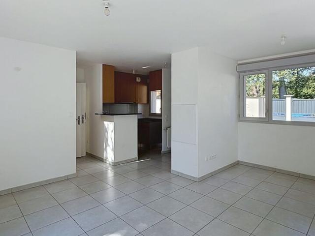 Appartement à louer 3 pièces • Pomponne